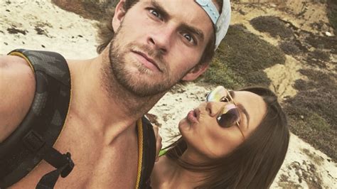 are alexandra and dylan still together|alex stewart love island.